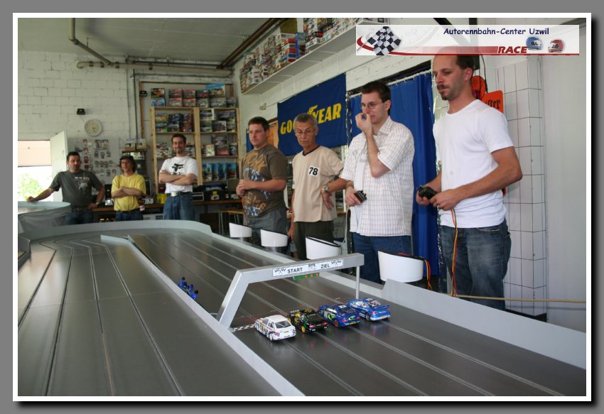 Rallye Rennen Renncenter Uzwil  21_Mai (95)